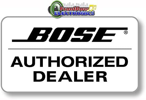Bose SoundLink Micro Bluetooth Speaker: Small Portable Waterproof Speaker with Microphone, Black