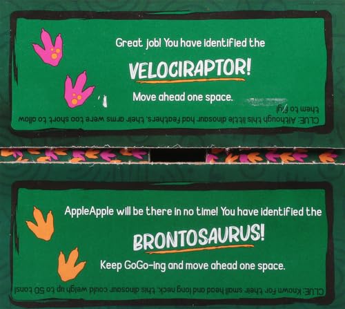 GoGo squeeZ Fruit & veggieZ Variety Pack, Jurassic Pear, Roarrrr Berry & Prehistoric Peach, 3.2 oz (Pack of 20), Unsweetened Snacks for Kids, No Gluten, Nut & Dairy, Recloseable Cap, BPA Free Pouches