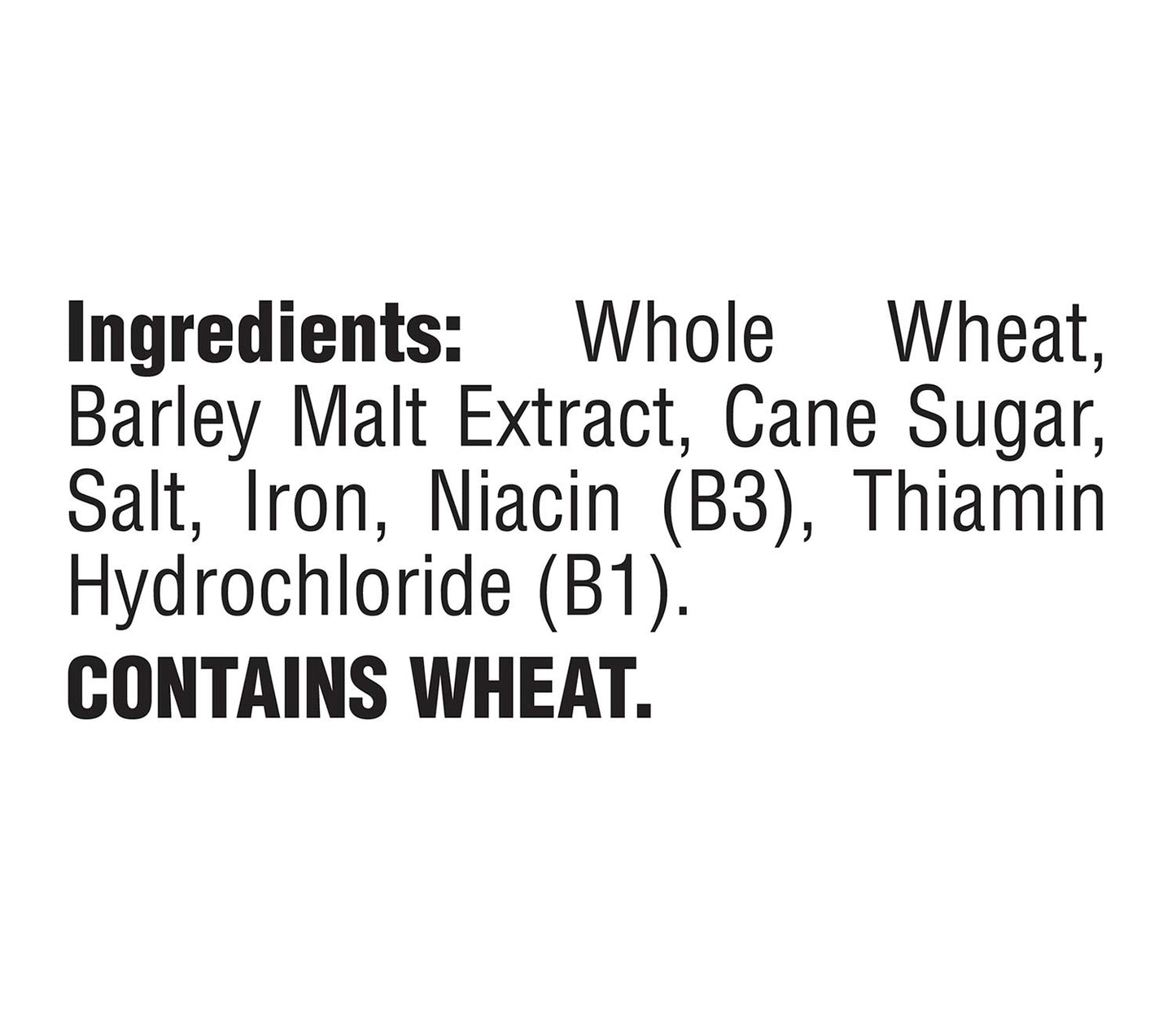 Weetabix Biscuits Whole Grain Cereal, Lightly Sweet Whole Grain Wheat Biscuits, Delicious as Part of Breakfasts or Snacks, 14 OZ Box