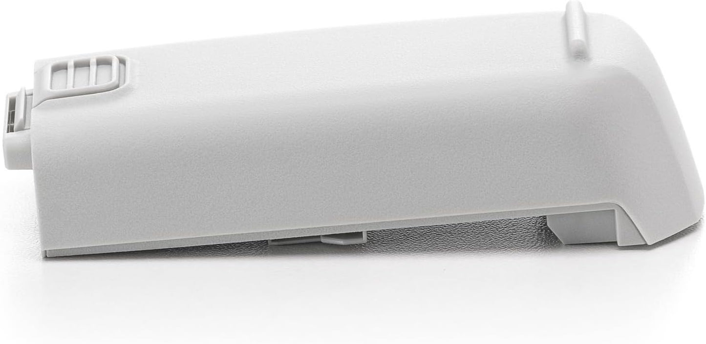 DJI Neo Intelligent Flight Battery