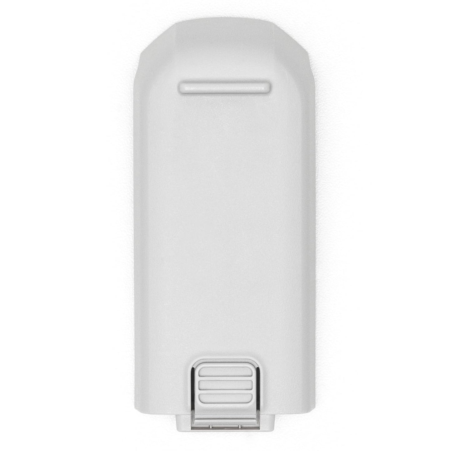 DJI Neo Intelligent Flight Battery