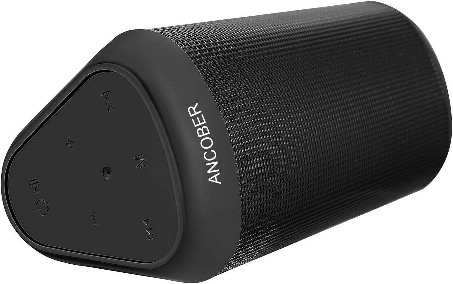 Bluetooth Speaker, Wireless Portable, HD Stereo Sound,with Cool Dynamic LED Lights, IPX4 Waterproof, BT5.3, Dual Surround Pairing, Him Her Man Teens Electronic Gadgets Gifts, for Outdoor Camping Party