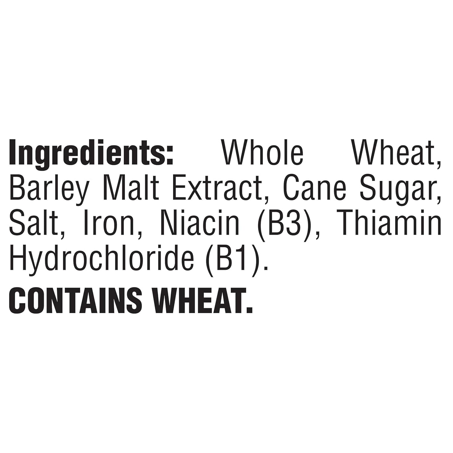 Weetabix Biscuits Whole Grain Cereal, Lightly Sweet Whole Grain Wheat Biscuits, Delicious as Part of Breakfasts or Snacks, 14 OZ Box