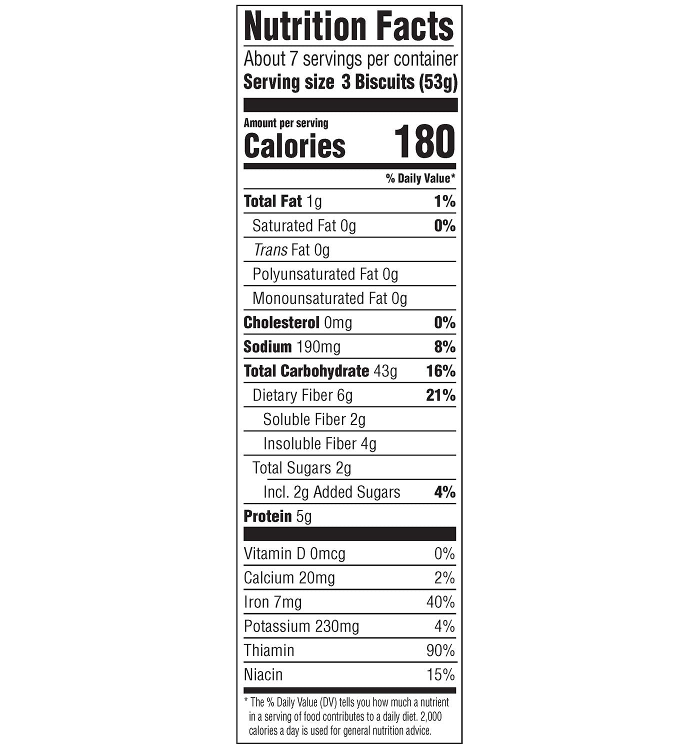 Weetabix Biscuits Whole Grain Cereal, Lightly Sweet Whole Grain Wheat Biscuits, Delicious as Part of Breakfasts or Snacks, 14 OZ Box