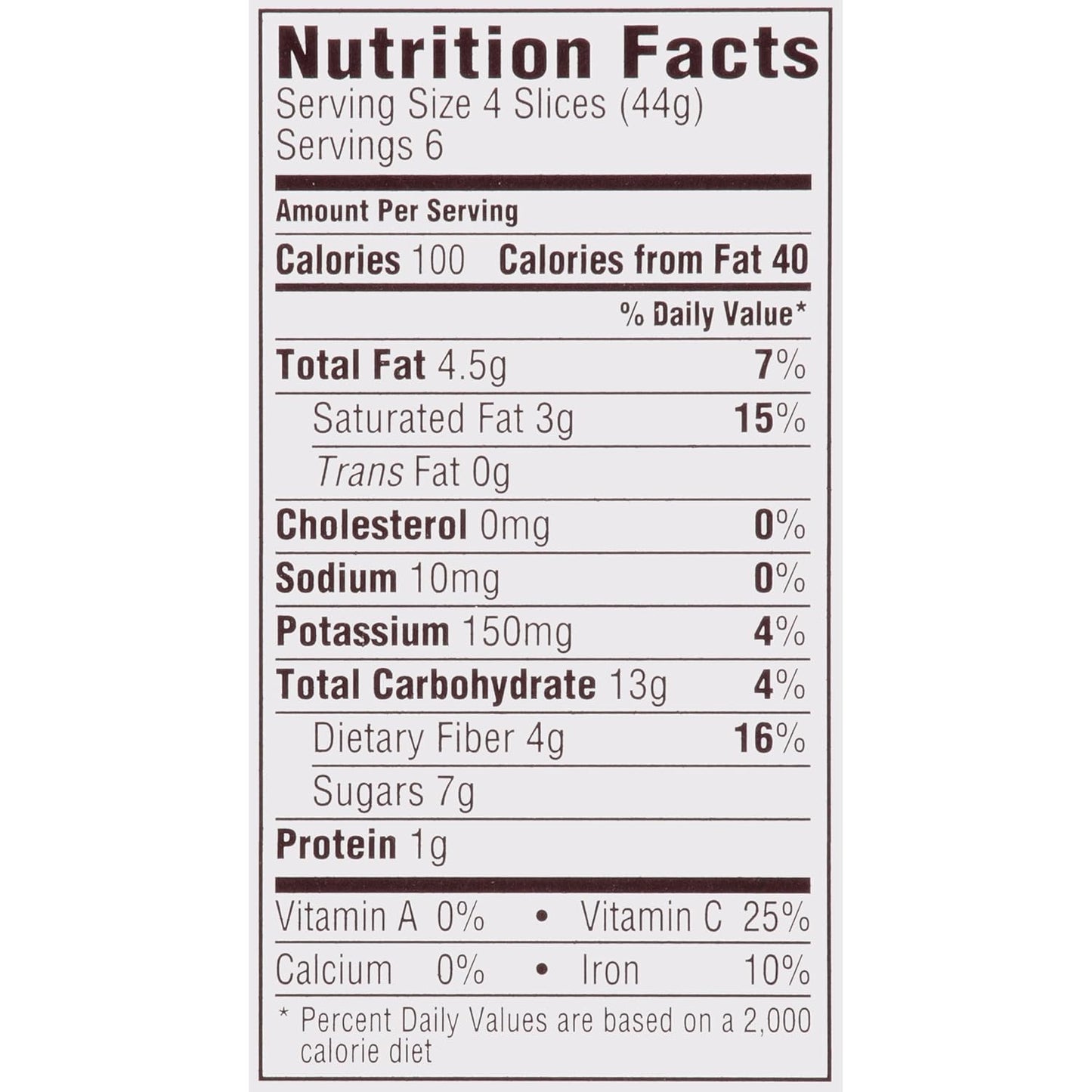 Dole Frozen Dark Chocolate Dippers, Dark Chocolate Covered Banana Slices, 1.55 Oz Pack, 6 Snacks