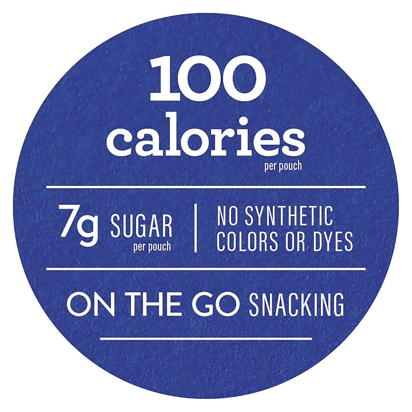 Kellogg's Special K Pastry Crisps, 100 Calories, Breakfast Bars, Value Size, Strawberry, 15.84oz Box (36 Crisps)