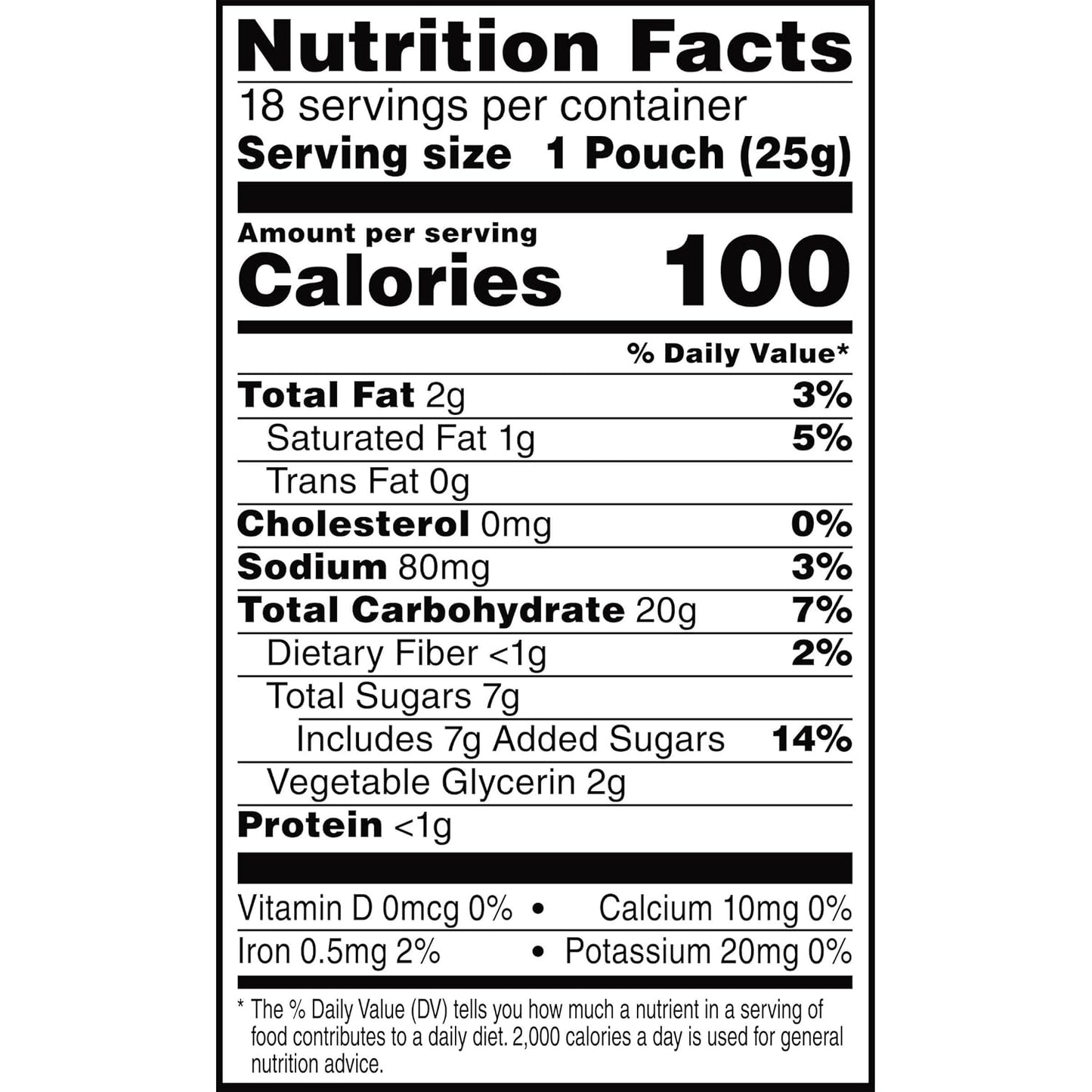 Kellogg's Special K Pastry Crisps, 100 Calories, Breakfast Bars, Value Size, Strawberry, 15.84oz Box (36 Crisps)