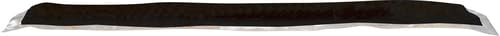 Hormel Black Label Fully Cooked Bacon,10.5 Ounce (Pack of 1)