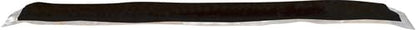 Hormel Black Label Fully Cooked Bacon,10.5 Ounce (Pack of 1)
