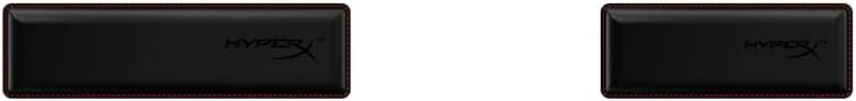 ["B0C74BHB1X"]