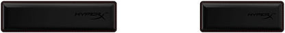 ["B0C74BHB1X"]