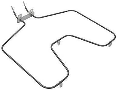 General Electric Range Bake Element Replacement Replaces WB44K10005, WB44K10001