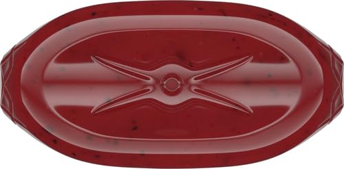 Wish-Bone Light Raspberry Walnut Vinaigrette Dressing,15 FL oz Bottle