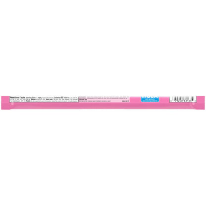 Laffy Taffy Rope Candy, Strawberry Flavor, 0.81 Ounce Ropes (Pack of 24)