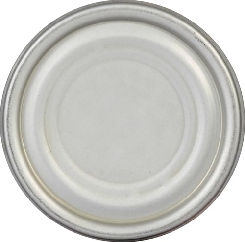 Chef Boyardee Overstuffed Beef Ravioli, 15 Oz Can