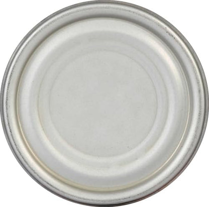 Chef Boyardee Overstuffed Beef Ravioli, 15 Oz Can