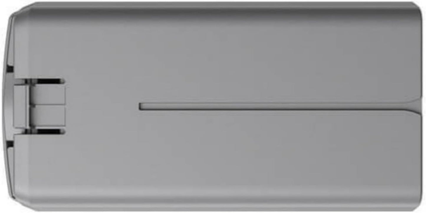 DJI Mini 2 Intelligent Flight Battery for Mini 2, Mini SE, Mini 4K, Mini 2 SE