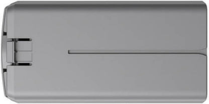 DJI Mini 2 Intelligent Flight Battery for Mini 2, Mini SE, Mini 4K, Mini 2 SE