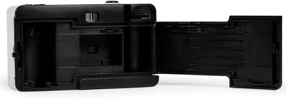 Ilford Sprite 35 II Black Silver