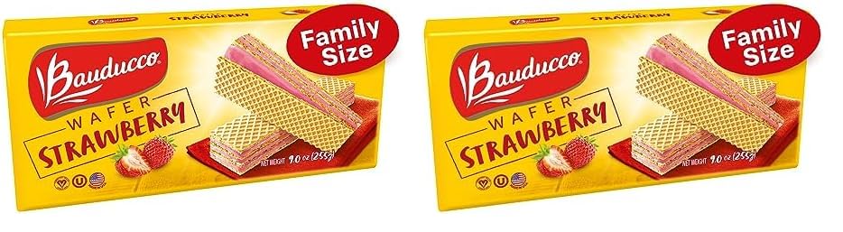 ["B0CW7D72NC"]