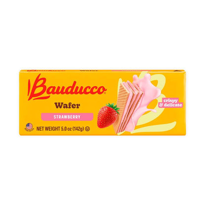 ["B0C6RFYGP8"]