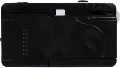 Ilford Sprite 35 II Black Silver