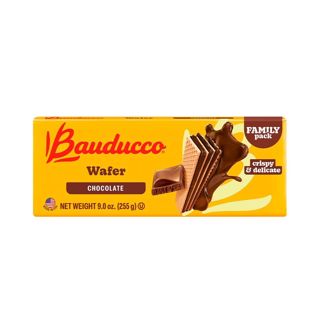 ["B0CCSWQC77"]