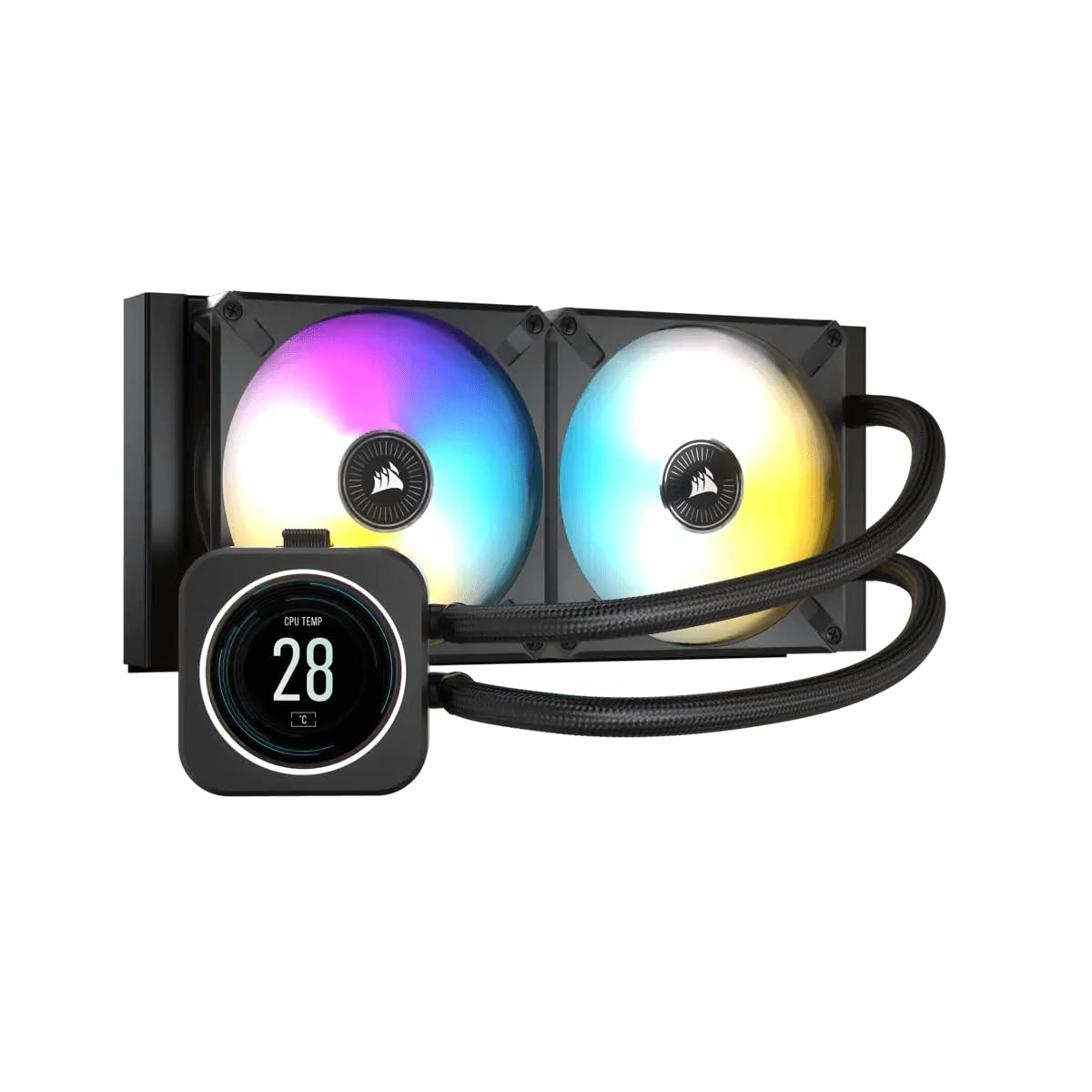 ["B09HDJ3Z47"]