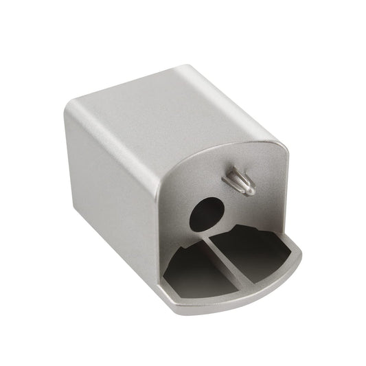 00628998 Dishwasher Handle End Cap for Bosch Appliance 3278499 PS8729301 628998