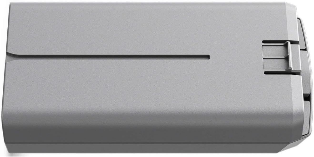 DJI Mini 2 Intelligent Flight Battery for Mini 2, Mini SE, Mini 4K, Mini 2 SE