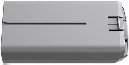 DJI Mini 2 Intelligent Flight Battery for Mini 2, Mini SE, Mini 4K, Mini 2 SE