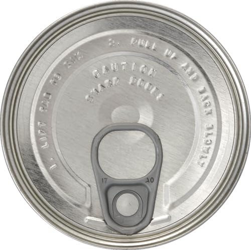 Chef Boyardee Overstuffed Beef Ravioli, 15 Oz Can