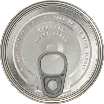 Chef Boyardee Overstuffed Beef Ravioli, 15 Oz Can