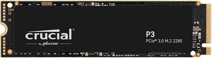 ["B0B25LQQPC"]