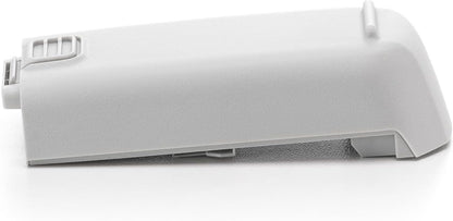 DJI Neo Intelligent Flight Battery
