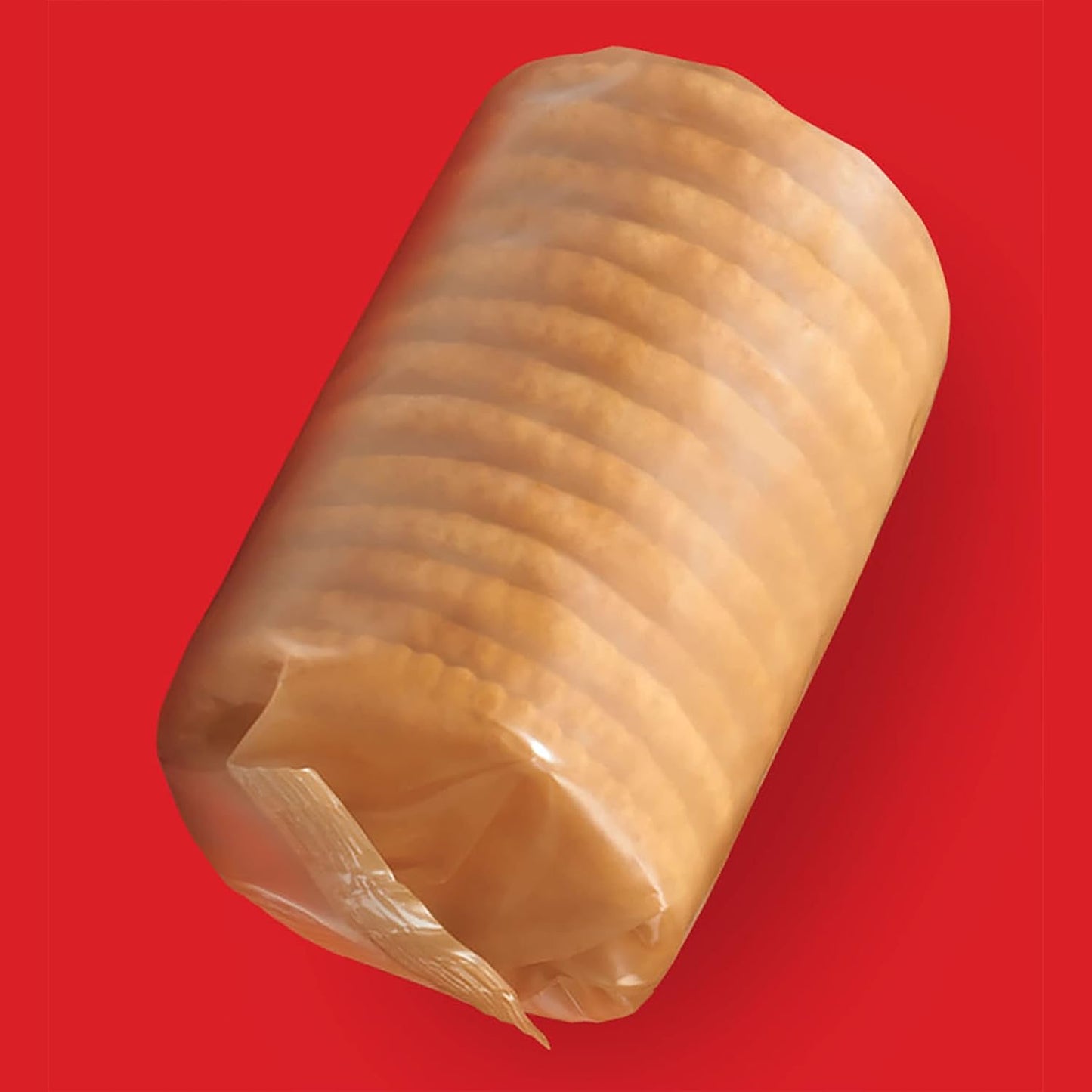 RITZ Fresh Stacks Original Crackers, Party Size, Christmas Crackers, Holiday Crackers, 23.7 oz (16 Stacks)
