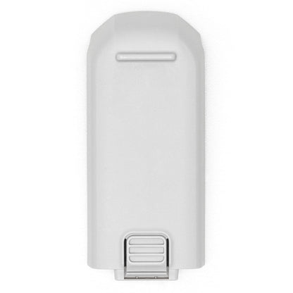 DJI Neo Intelligent Flight Battery