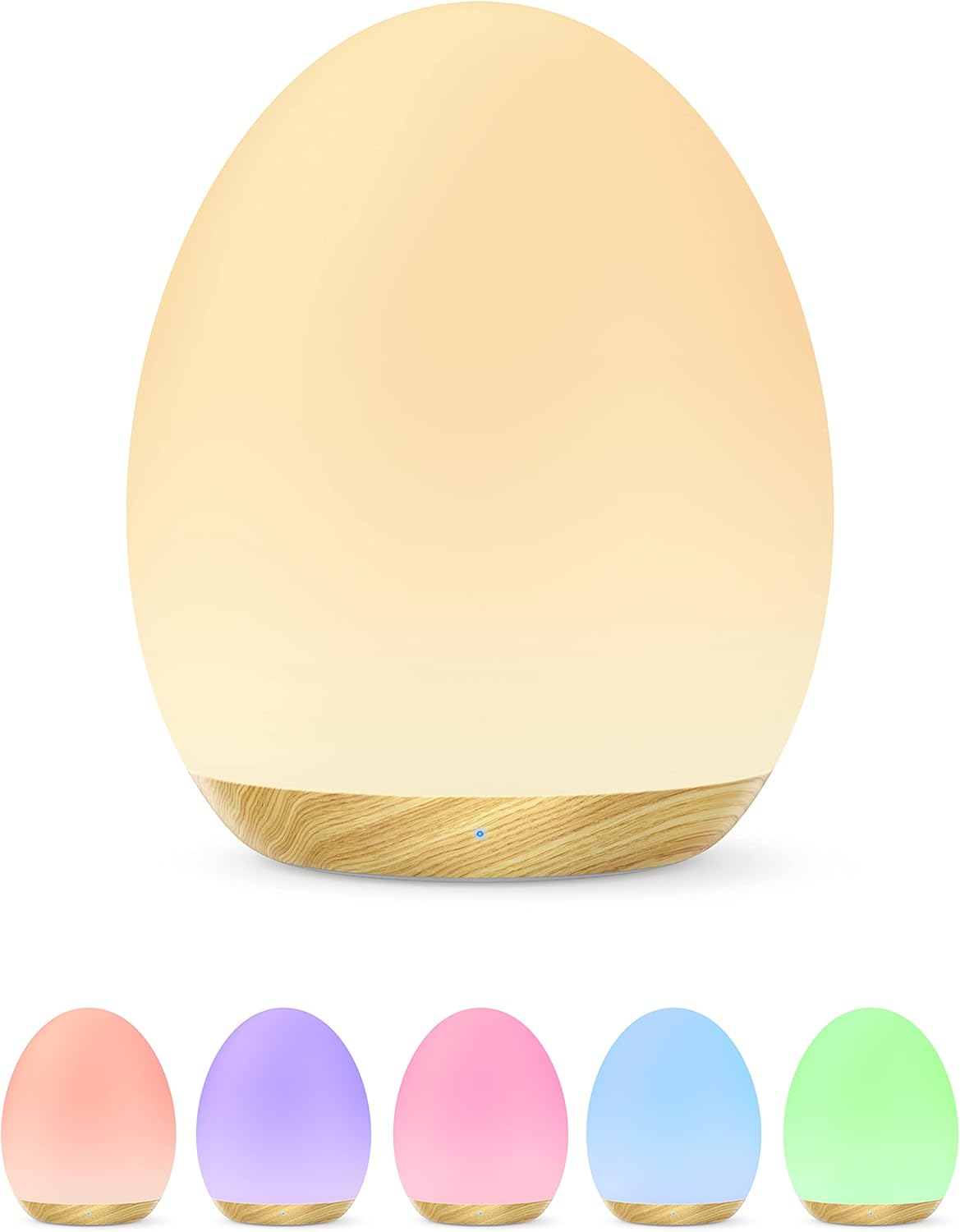 ["B097YQB6ND"]