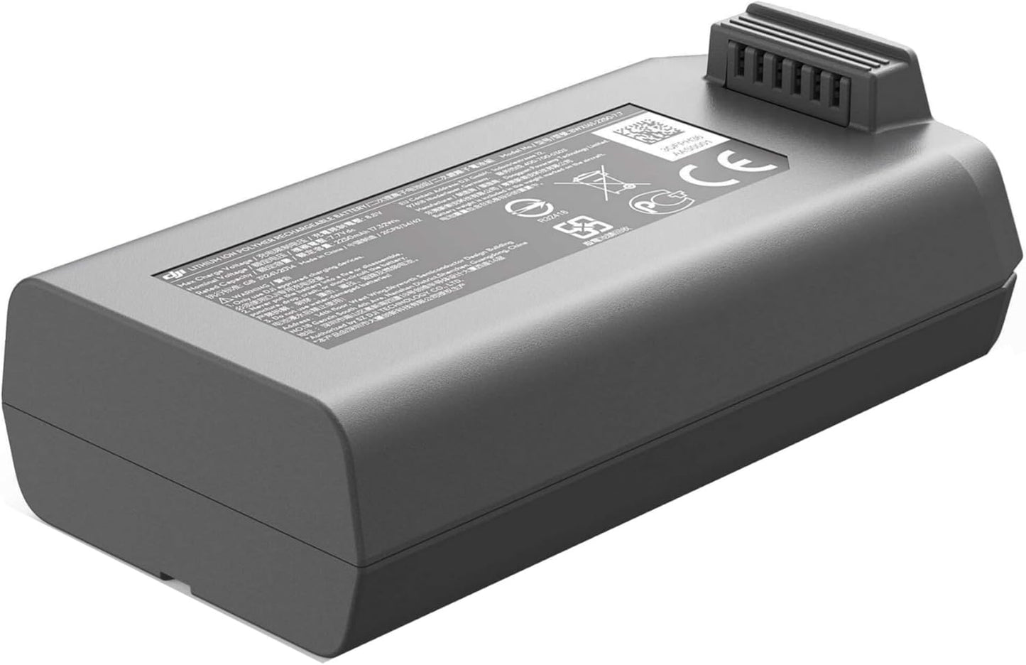 DJI Mini 2 Intelligent Flight Battery for Mini 2, Mini SE, Mini 4K, Mini 2 SE