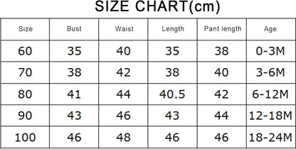 Kaipiclos Newborn Infant Girl Clothes Rib Knit Romper Daisy Print Pants Headband Baby Clothes for Girls 0 3 6 12 18 24 Months