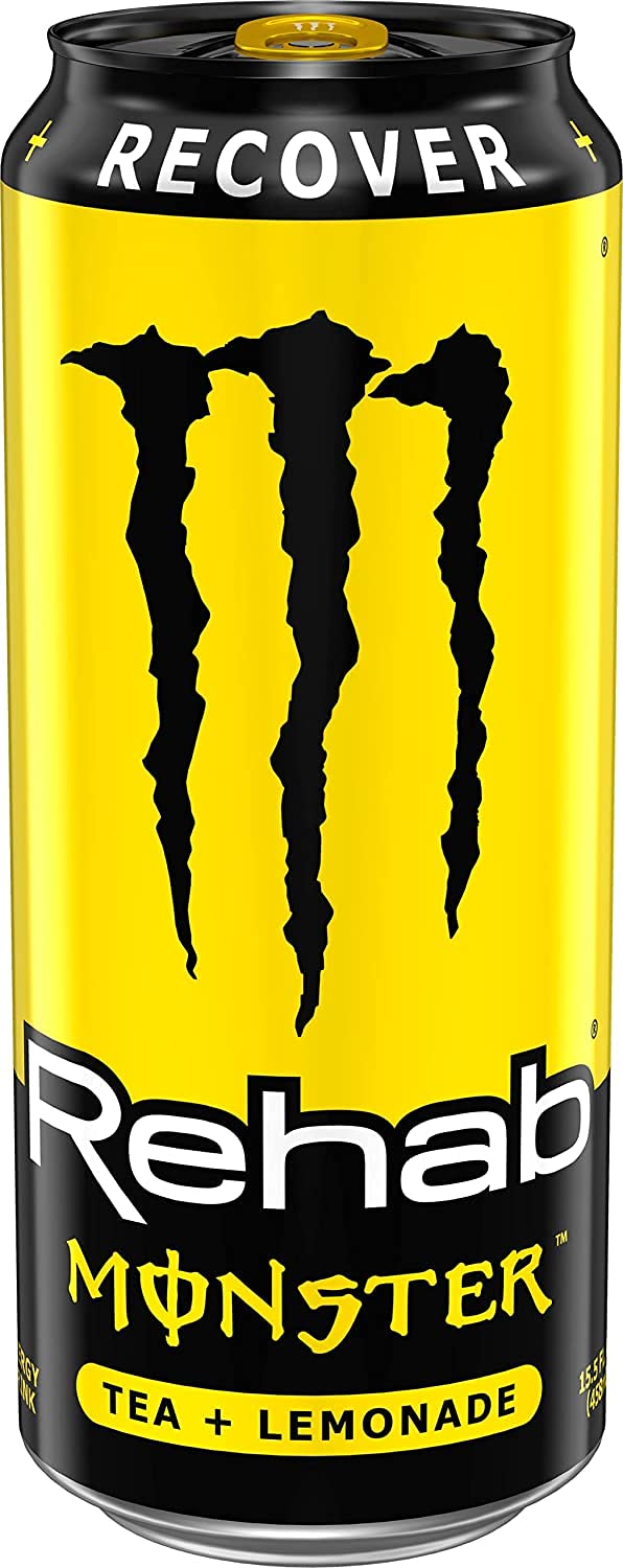 ["B004WQ6I7C"]