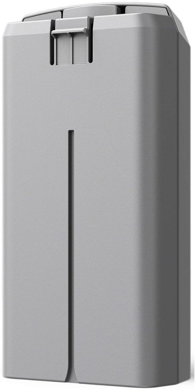 DJI Mini 2 Intelligent Flight Battery for Mini 2, Mini SE, Mini 4K, Mini 2 SE