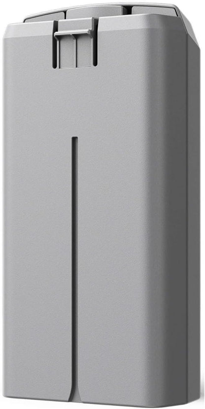 DJI Mini 2 Intelligent Flight Battery for Mini 2, Mini SE, Mini 4K, Mini 2 SE