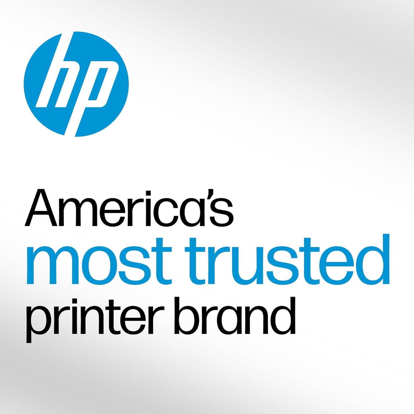 HP Envy 6555e Wireless All-in-One Color Inkjet Printer, Print, scan, Copy, Duplex Printing Best-for-Home, 3 Months of Ink Included (714N5A)
