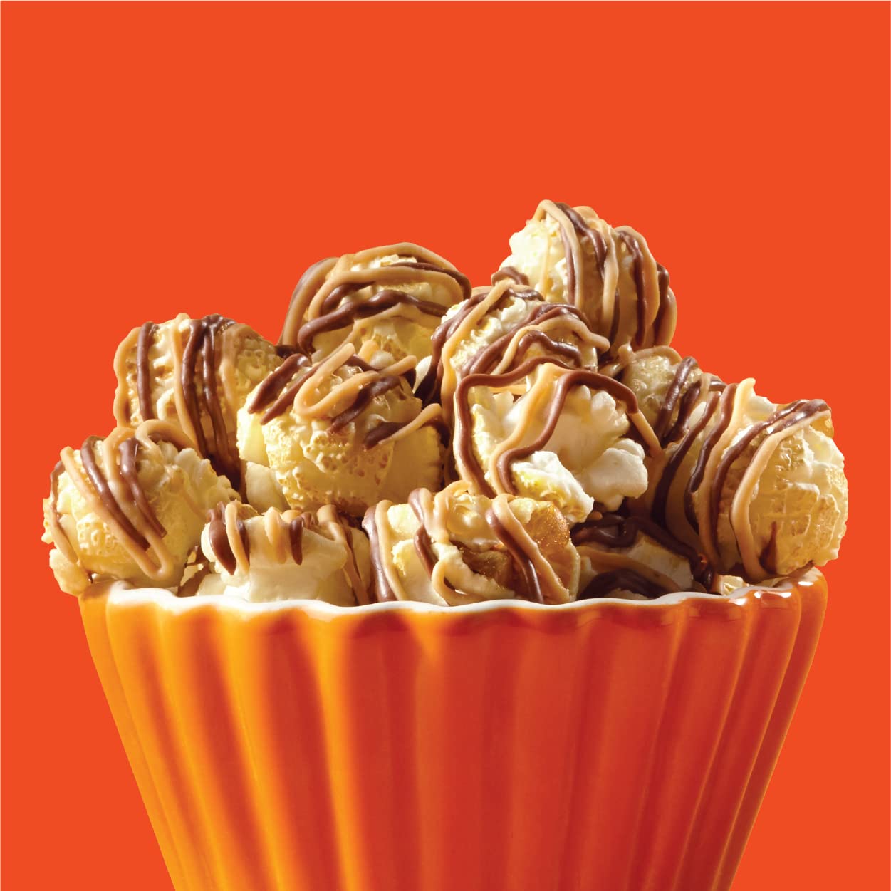 Reese's Popcorn (Bag)