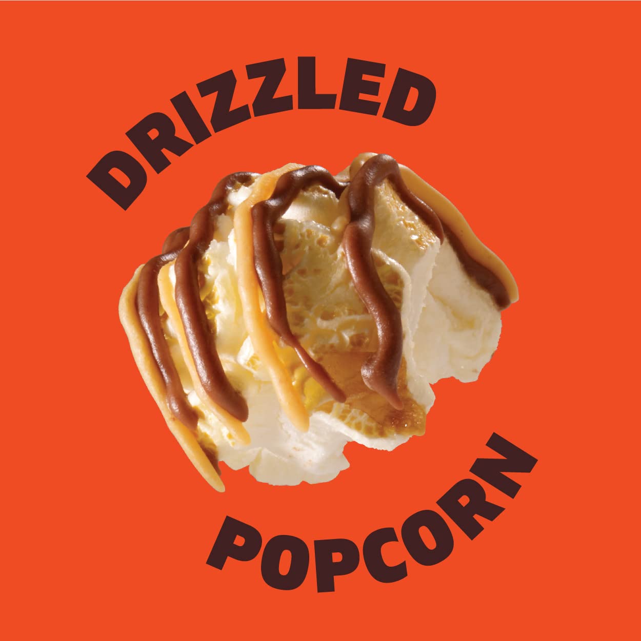 Reese's Popcorn (Bag)