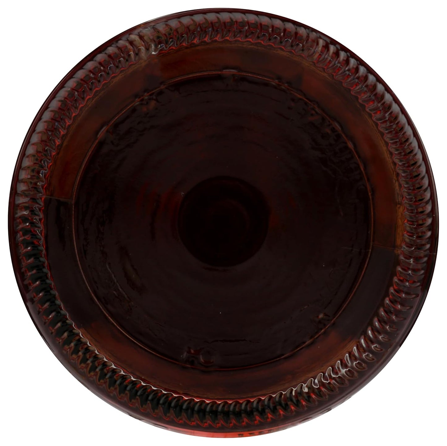 Martinelli's Sparkling Blush - 25.4 oz bottle