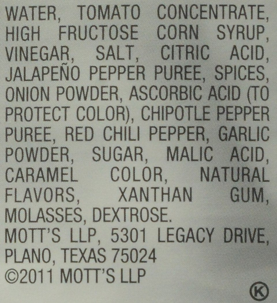 Mr & Mrs T Bold & Spicy Bloody Mary Mix, 1.75 Liter Bottle