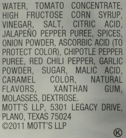 Mr & Mrs T Bold & Spicy Bloody Mary Mix, 1.75 Liter Bottle