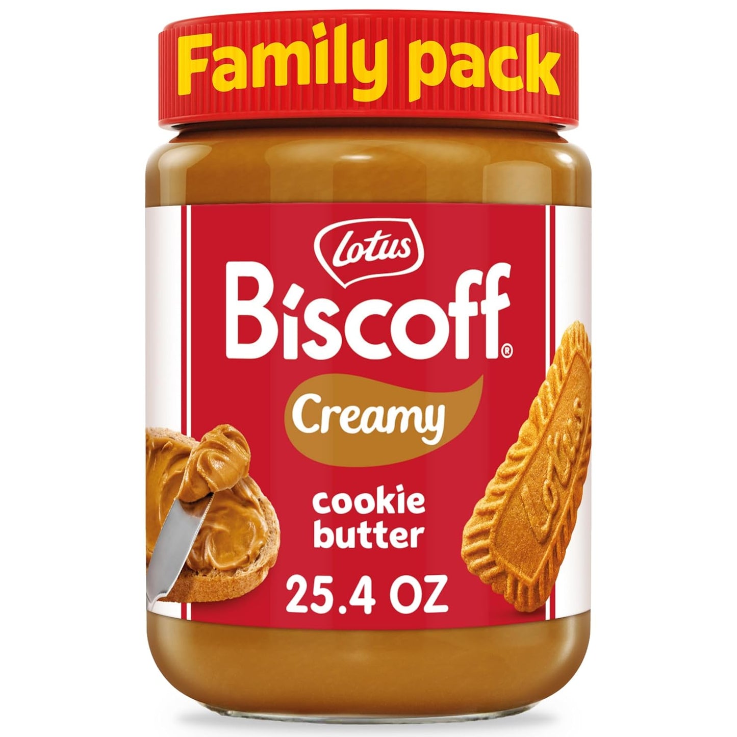 ["B0CJT4SSR4"]